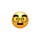 Image for article titled Dozens of New Emoji Roll Out With iOS 14.2 Today